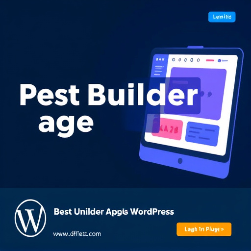 best page builder plugins wordpress