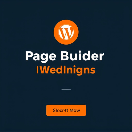 best page builder plugins wordpress