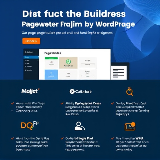best-page-builder-plugins-wordpress-640x480-53987066.jpeg