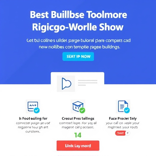 best page builder plugins wordpress