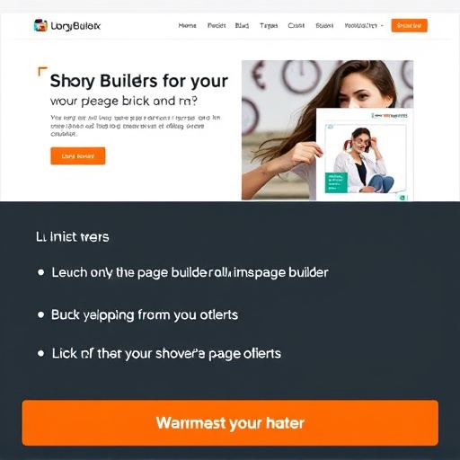best page builder plugins wordpress