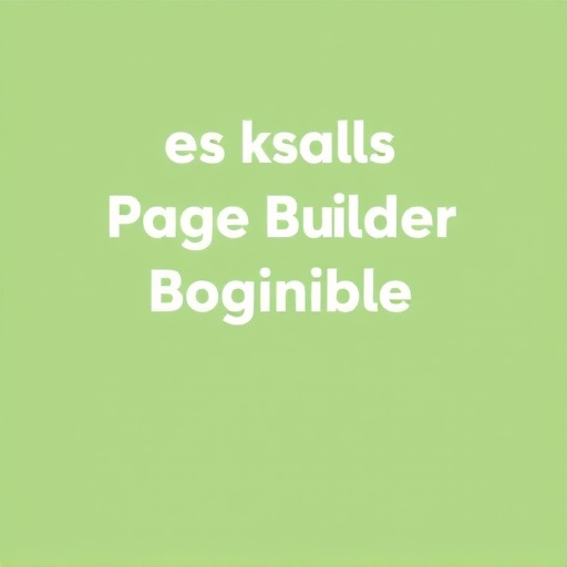 best page builder plugins wordpress