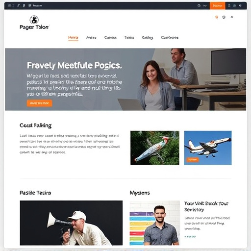 best page builder plugins wordpress