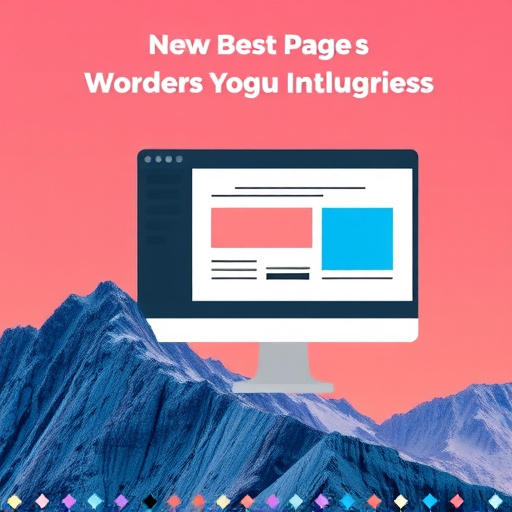 best page builder plugins wordpress