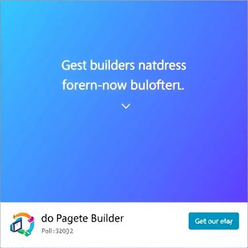 best-page-builder-plugins-wordpress-640x480-76103431.jpeg