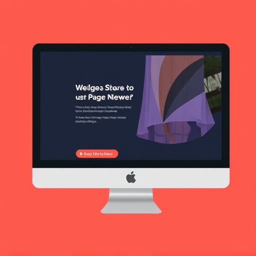 best page builder plugins wordpress