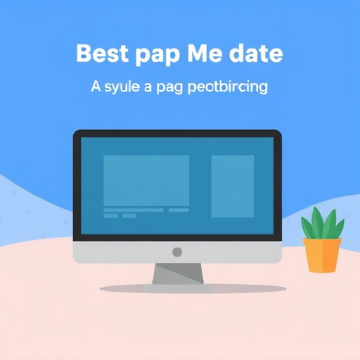 best page builder plugins wordpress