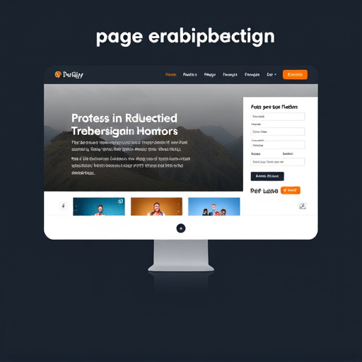best-page-builder-plugins-wordpress-640x480-93806686.jpeg