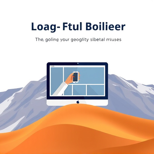 best page builder plugins wordpress