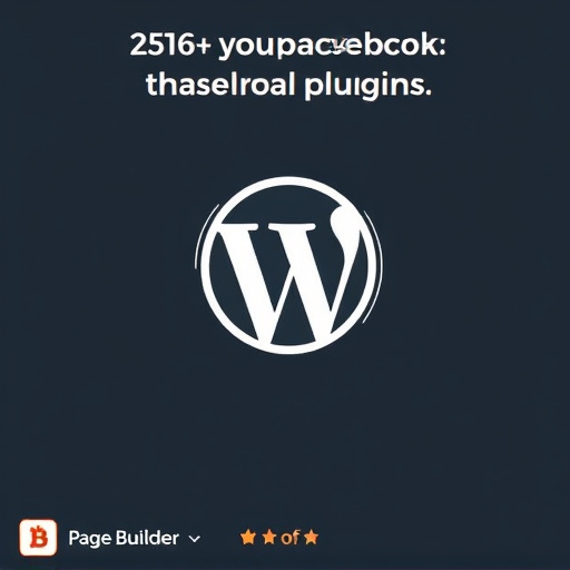 best page builder plugins wordpress