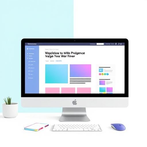best page builder plugins wordpress