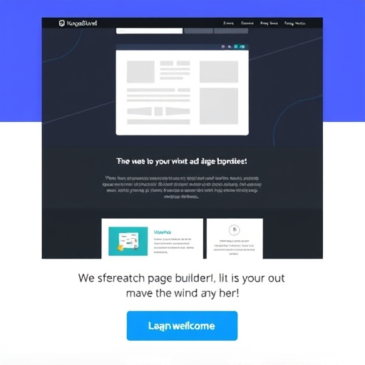best page builder wordpress plugin