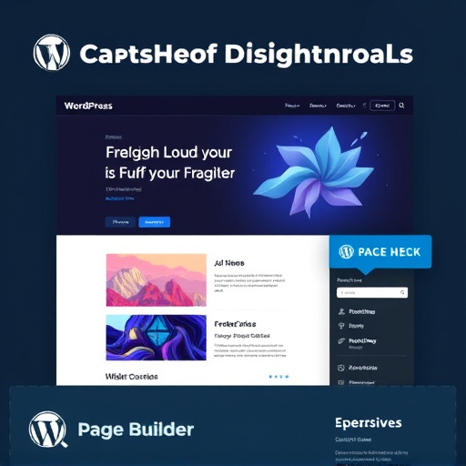 best page builder wordpress plugin