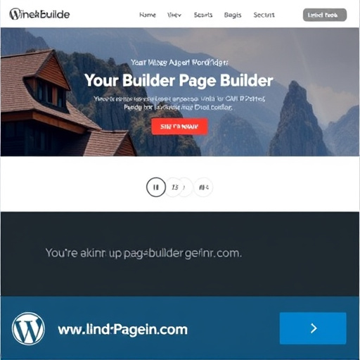 best-page-builder-wordpress-plugin-640x480-22358680.jpeg