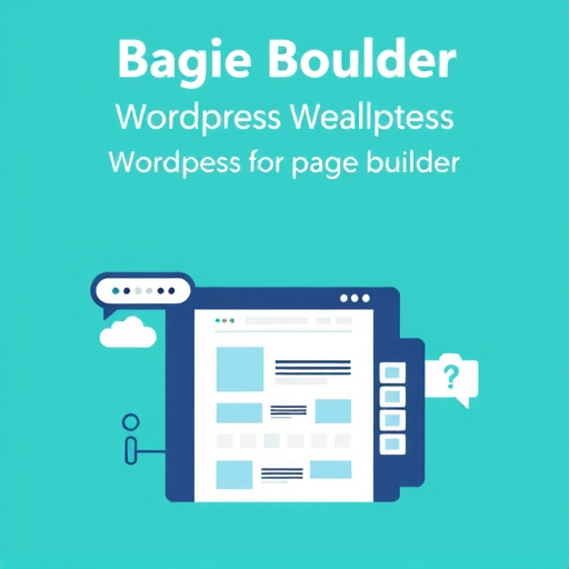 best page builder wordpress plugin