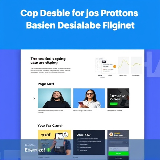 best-page-builder-wordpress-plugin-640x480-27820049.jpeg