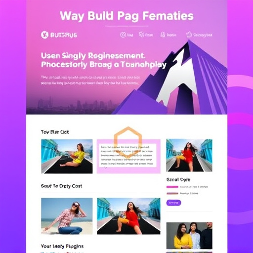 best page builder wordpress plugin