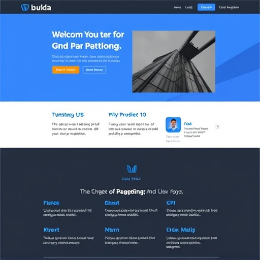best page builder wordpress plugin