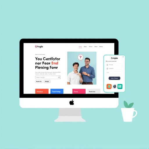 best page builder wordpress plugin