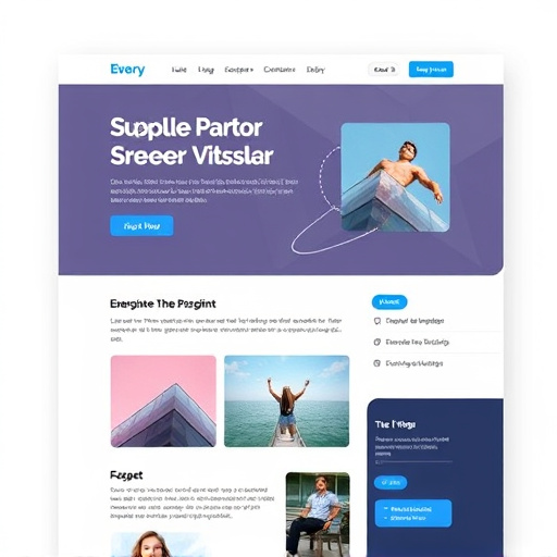best page builder wordpress plugin