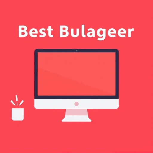 best-page-builder-wordpress-plugin-640x480-45380777.jpeg