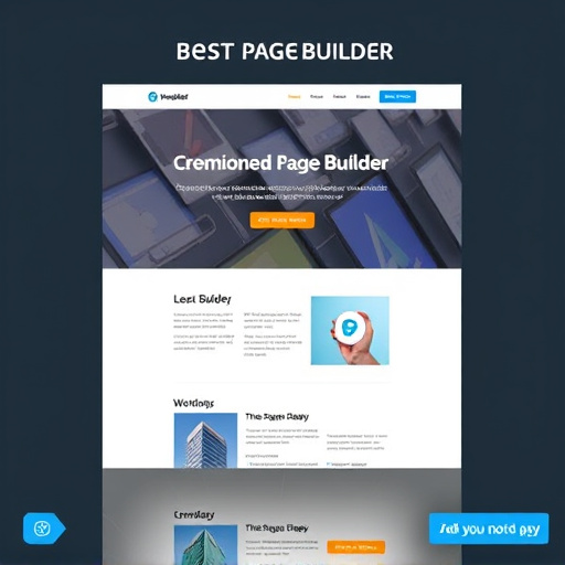 best page builder wordpress plugin