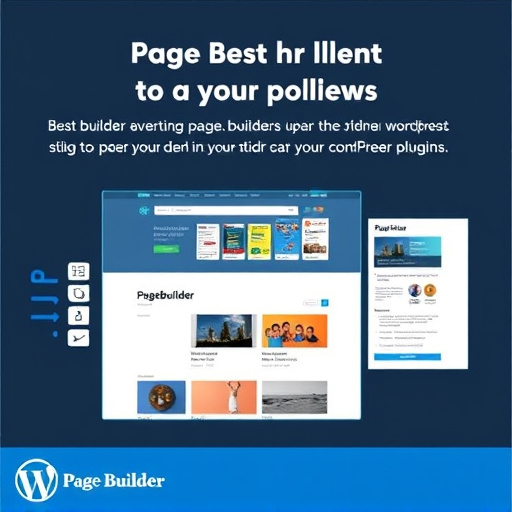 best-page-builder-wordpress-plugin-640x480-47453184.jpeg