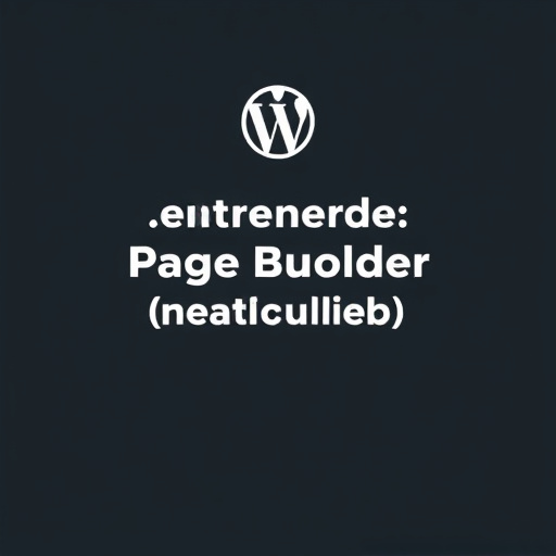 best-page-builder-wordpress-plugin-640x480-48917895.jpeg