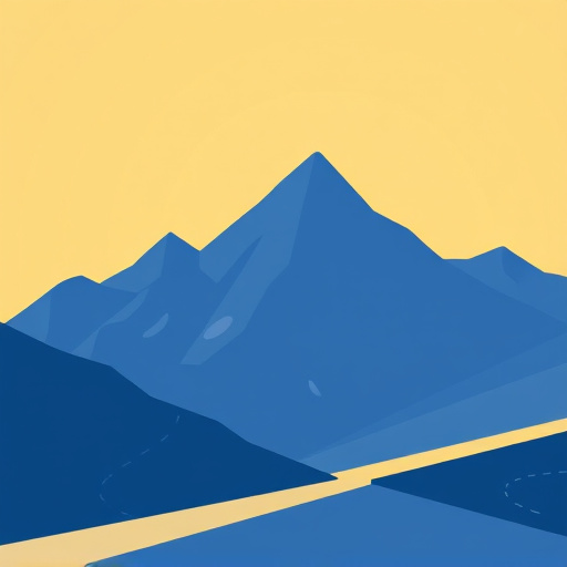 best page builder wordpress plugin