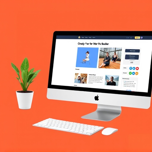 best page builder wordpress plugin