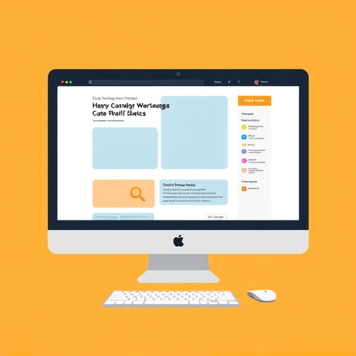 best-page-builder-wordpress-plugin-640x480-54508981.jpeg