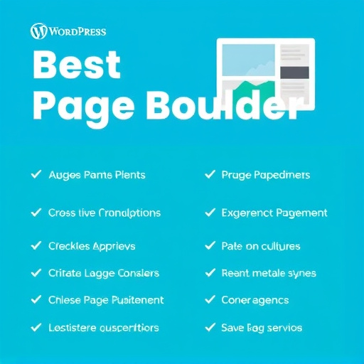 best page builder wordpress plugin