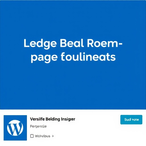 best-page-builder-wordpress-plugin-640x480-5706791.jpeg