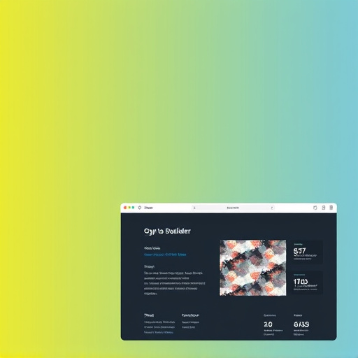 best page builder wordpress plugin