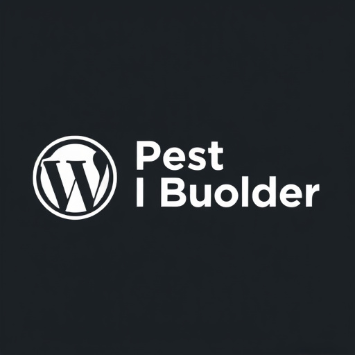 best page builder wordpress plugin