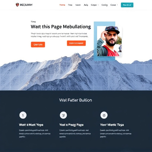 best page builder wordpress plugin