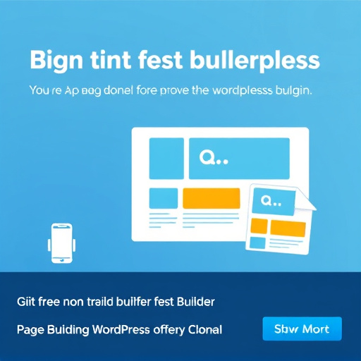 best page builder wordpress plugin