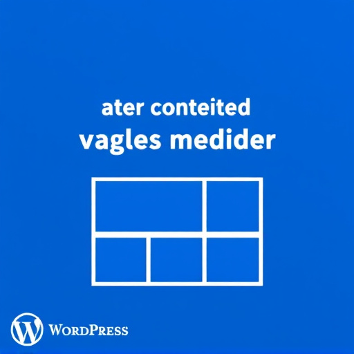 best-page-builder-wordpress-plugin-640x480-62522155.jpeg
