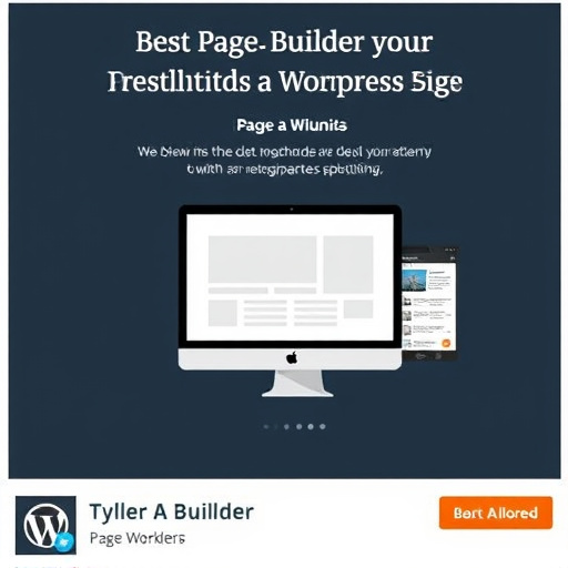 best-page-builder-wordpress-plugin-640x480-62852555.jpeg