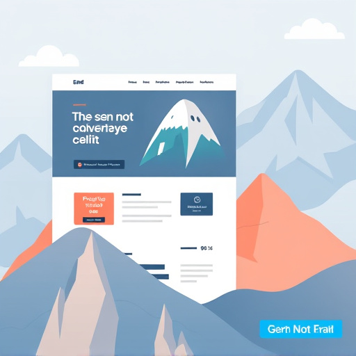 best page builder wordpress plugin