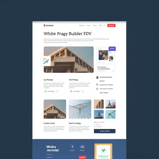 best page builder wordpress plugin