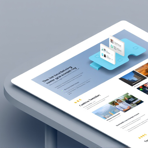 best page builder wordpress plugin