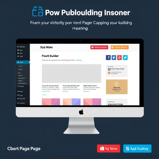 best-page-builder-wordpress-plugin-640x480-66409220.jpeg