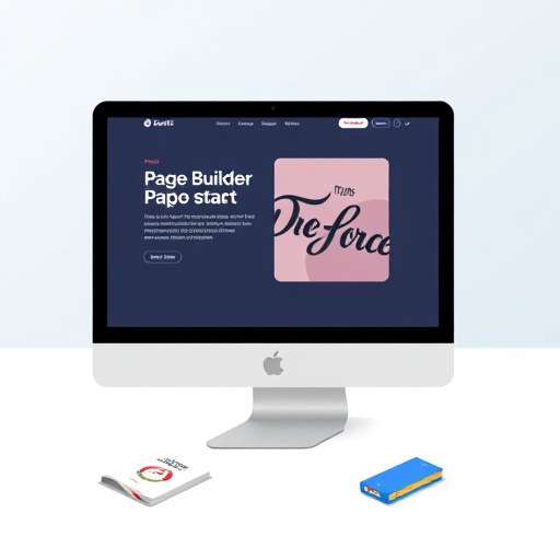best page builder wordpress plugin