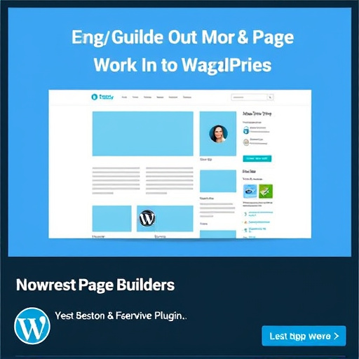 best page builder wordpress plugin