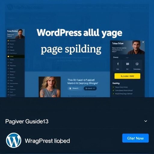 best page builder wordpress plugin