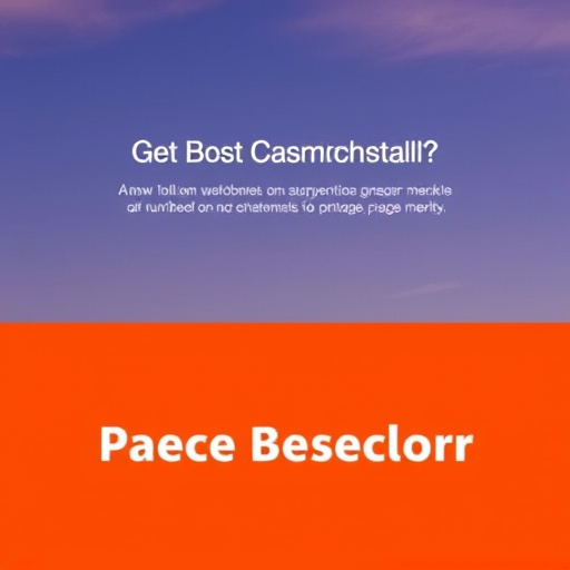 best page builder wordpress plugin