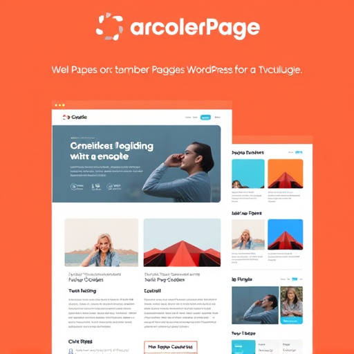 best page builder wordpress plugin