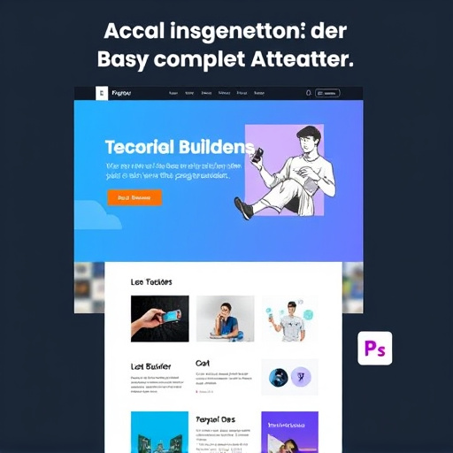 best page builder wordpress plugin