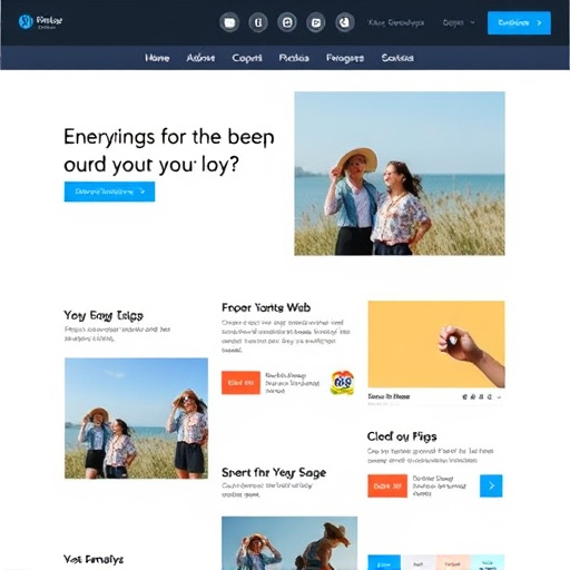 best page builder wordpress plugin